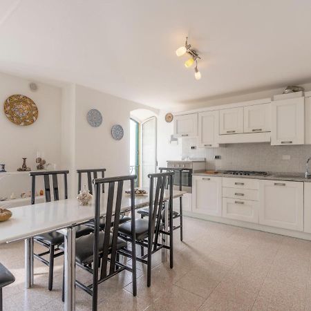 Apartment Bella Vista By Interhome Latte ภายนอก รูปภาพ