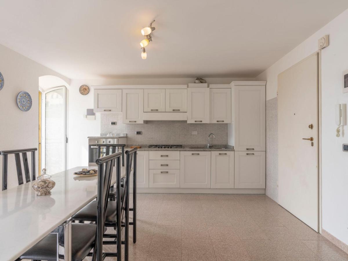 Apartment Bella Vista By Interhome Latte ภายนอก รูปภาพ