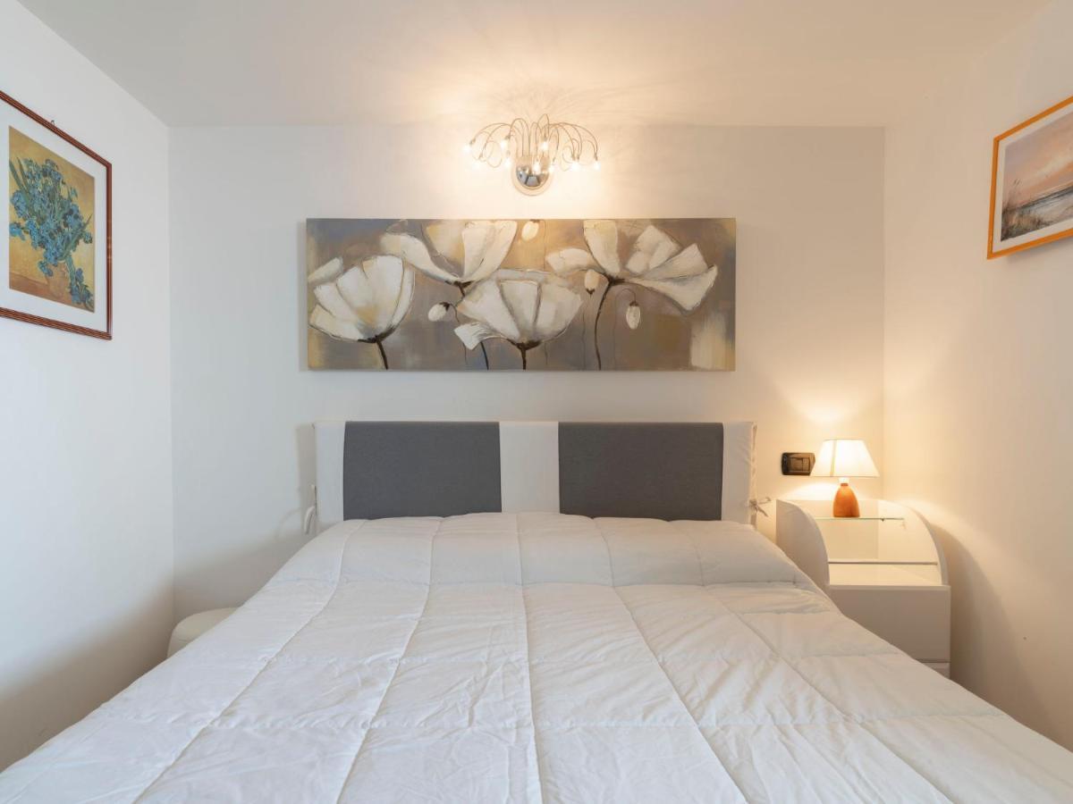 Apartment Bella Vista By Interhome Latte ภายนอก รูปภาพ