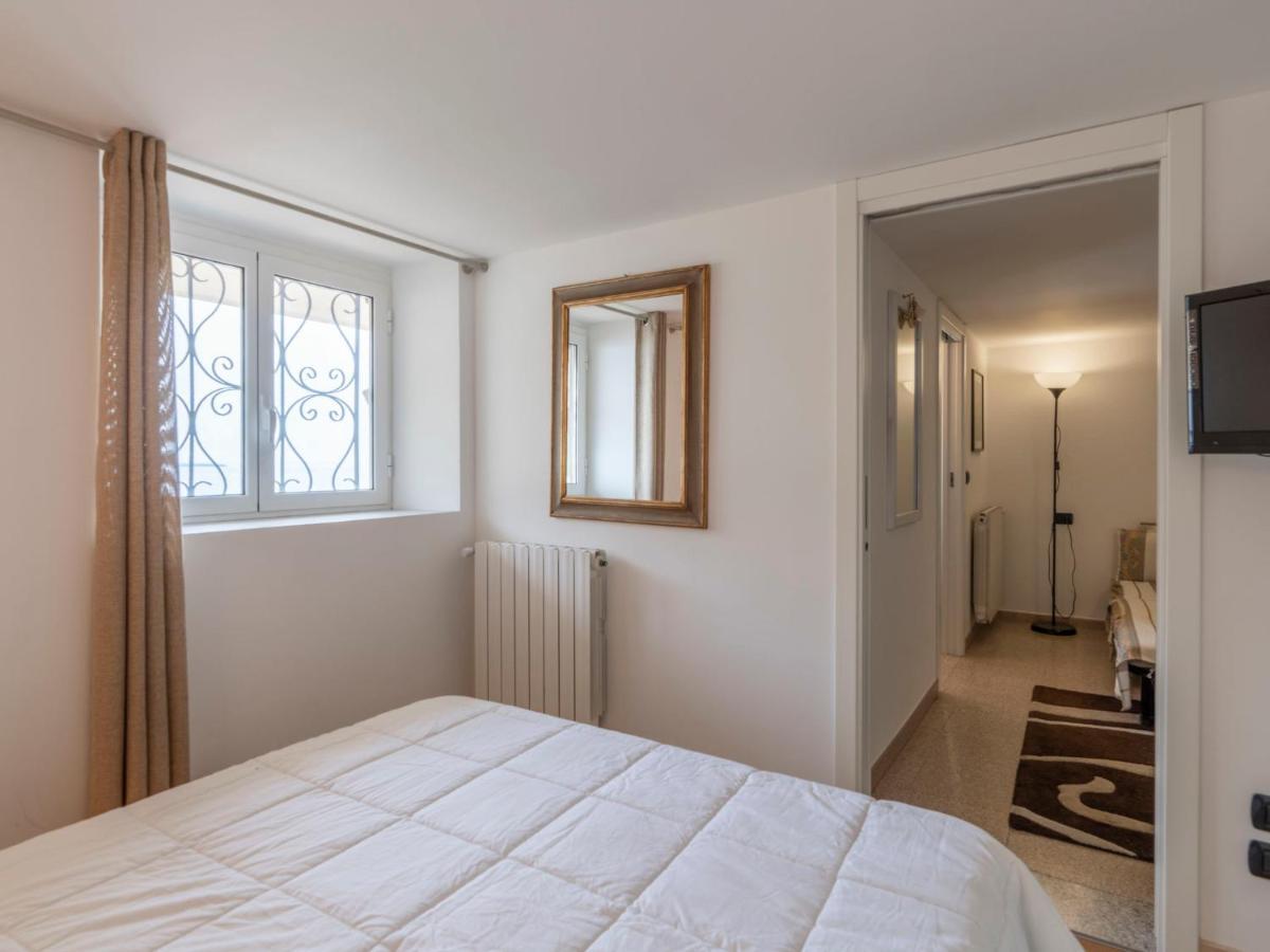 Apartment Bella Vista By Interhome Latte ภายนอก รูปภาพ