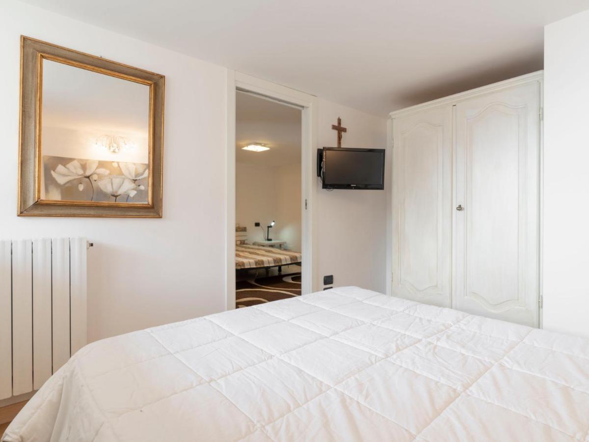 Apartment Bella Vista By Interhome Latte ภายนอก รูปภาพ